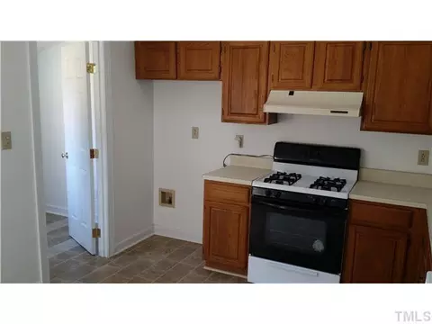 3407 W Balfour, Durham, NC 27713 photo 4