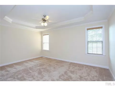 60 Paul Pl, Garner, NC 27529 photo 15