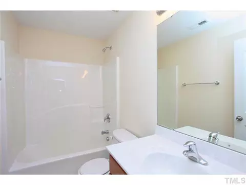 60 Paul Pl, Garner, NC 27529 photo 23