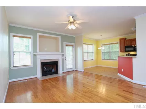 60 Paul Pl, Garner, NC 27529 photo 11