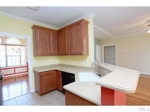 60 Paul Pl, Garner, NC 27529 photo 6