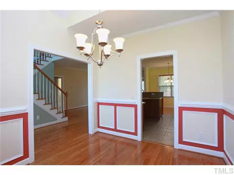 60 Paul Pl, Garner, NC 27529 photo 9