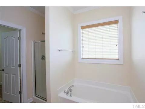 60 Paul Pl, Garner, NC 27529 photo 18