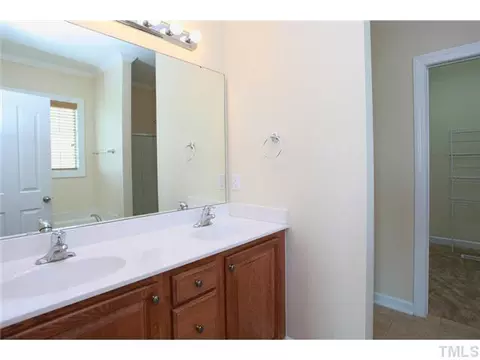 60 Paul Pl, Garner, NC 27529 photo 17
