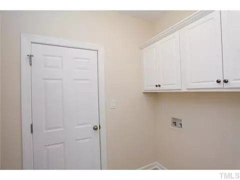 60 Paul Pl, Garner, NC 27529 photo 13