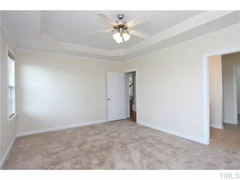 60 Paul Pl, Garner, NC 27529 photo 16
