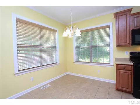 60 Paul Pl, Garner, NC 27529 photo 7
