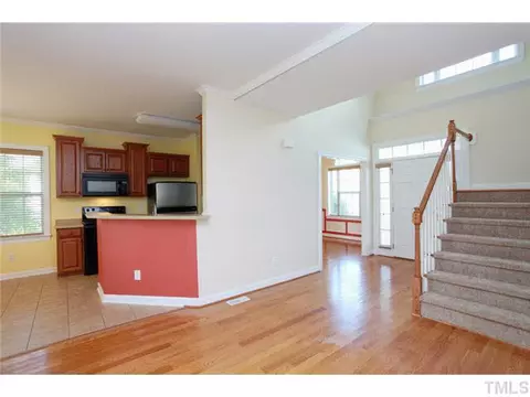 60 Paul Pl, Garner, NC 27529 photo 4
