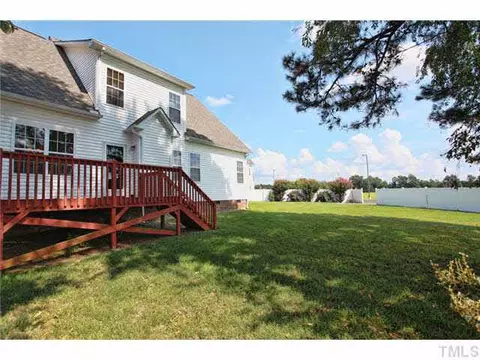 60 Paul Pl, Garner, NC 27529 photo 24