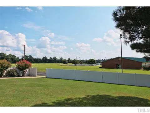 60 Paul Pl, Garner, NC 27529 photo 25