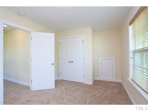 60 Paul Pl, Garner, NC 27529 photo 19