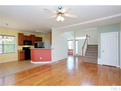 60 Paul Pl, Garner, NC 27529 photo 12