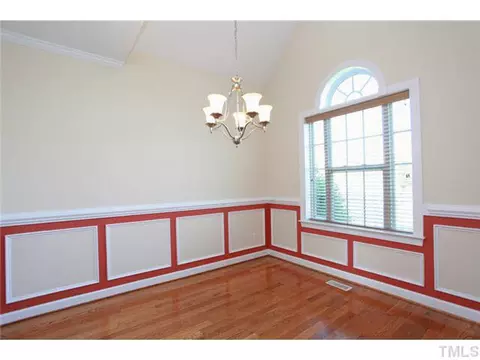 60 Paul Pl, Garner, NC 27529 photo 8
