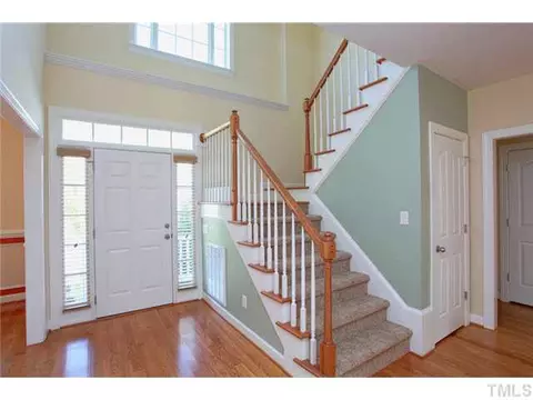 60 Paul Pl, Garner, NC 27529 photo 3