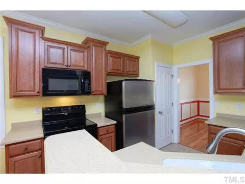 60 Paul Pl, Garner, NC 27529 photo 5