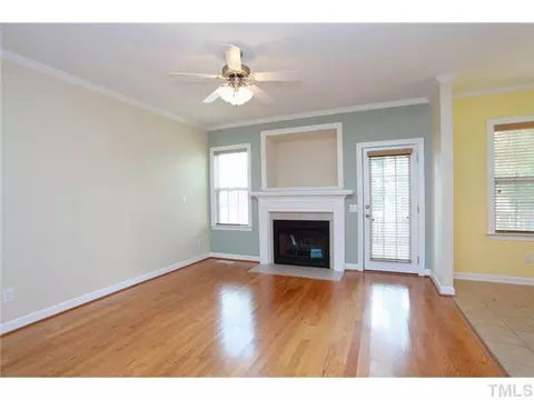 60 Paul Pl, Garner, NC 27529 photo 10