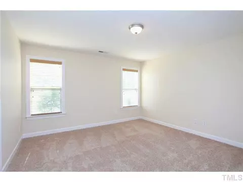 60 Paul Pl, Garner, NC 27529 photo 20