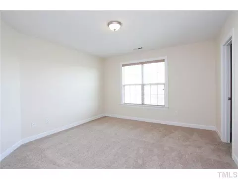 60 Paul Pl, Garner, NC 27529 photo 21
