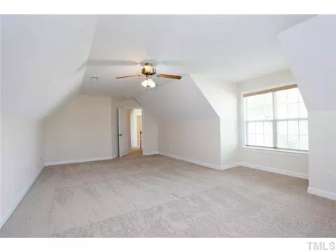 60 Paul Pl, Garner, NC 27529 photo 22