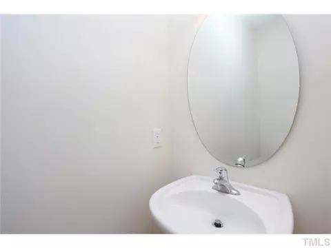 60 Paul Pl, Garner, NC 27529 photo 14