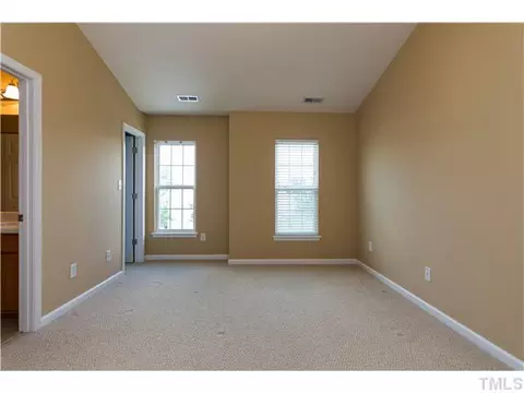 2006 Raj Dr, Durham, NC 27703 photo 19