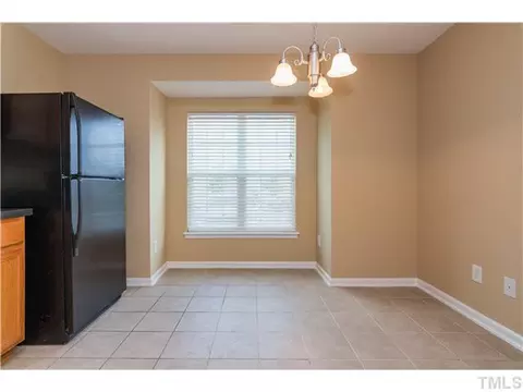 2006 Raj Dr, Durham, NC 27703 photo 12