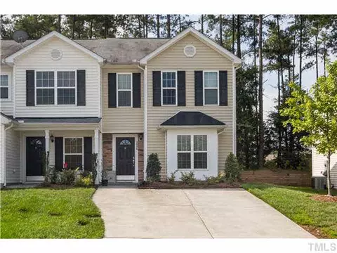 2006 Raj Dr, Durham, NC 27703 photo 1