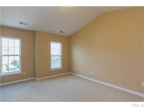 2006 Raj Dr, Durham, NC 27703 photo 21