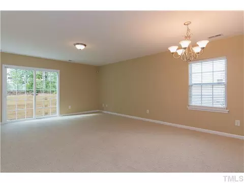 2006 Raj Dr, Durham, NC 27703 photo 5