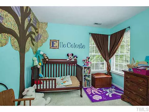 5912 Solitude Way, Durham, NC 27713 photo 16
