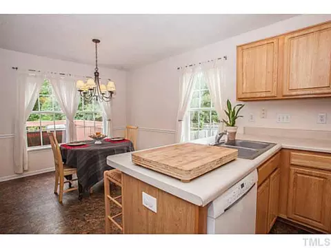 5912 Solitude Way, Durham, NC 27713 photo 9