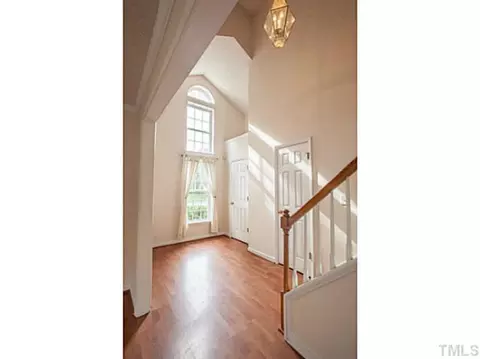 5912 Solitude Way, Durham, NC 27713 photo 2