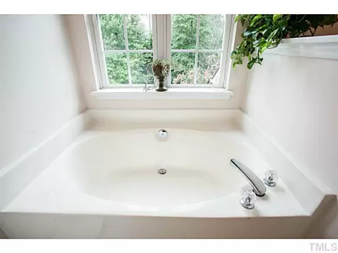 5912 Solitude Way, Durham, NC 27713 photo 21