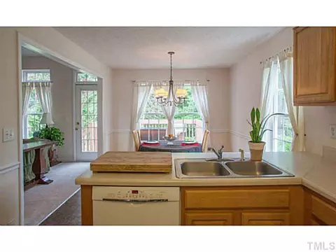 5912 Solitude Way, Durham, NC 27713 photo 6
