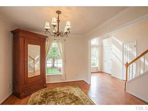 5912 Solitude Way, Durham, NC 27713 photo 5