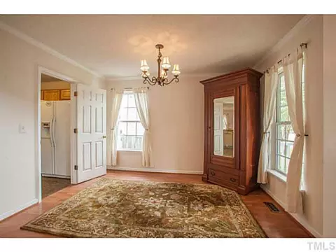 5912 Solitude Way, Durham, NC 27713 photo 3