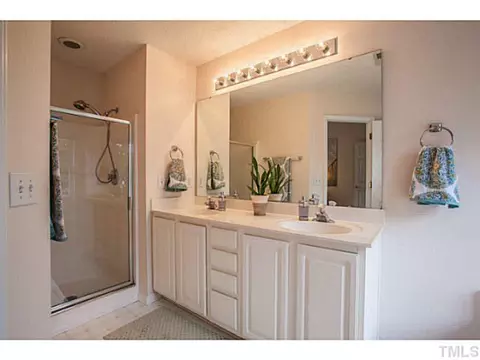 5912 Solitude Way, Durham, NC 27713 photo 19