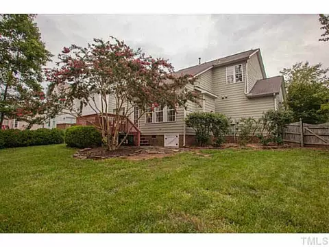 5912 Solitude Way, Durham, NC 27713 photo 24