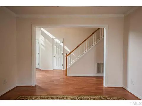 5912 Solitude Way, Durham, NC 27713 photo 4