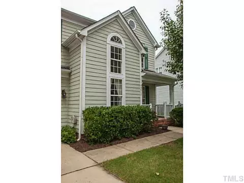 5912 Solitude Way, Durham, NC 27713 photo 25