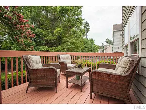 5912 Solitude Way, Durham, NC 27713 photo 22