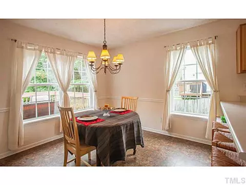 5912 Solitude Way, Durham, NC 27713 photo 7