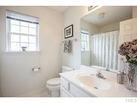 5912 Solitude Way, Durham, NC 27713 photo 15