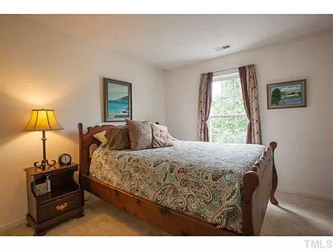 5912 Solitude Way, Durham, NC 27713 photo 14
