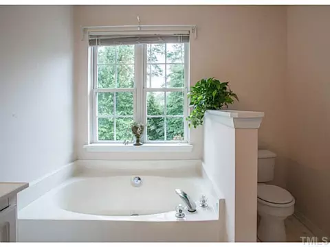 5912 Solitude Way, Durham, NC 27713 photo 20
