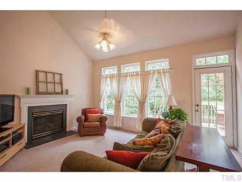 5912 Solitude Way, Durham, NC 27713 photo 10
