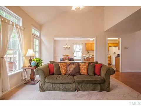 5912 Solitude Way, Durham, NC 27713 photo 11