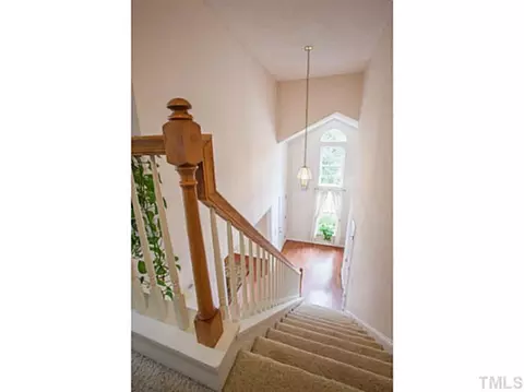 5912 Solitude Way, Durham, NC 27713 photo 13