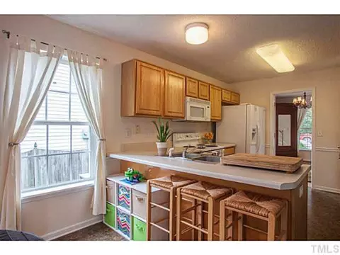5912 Solitude Way, Durham, NC 27713 photo 8