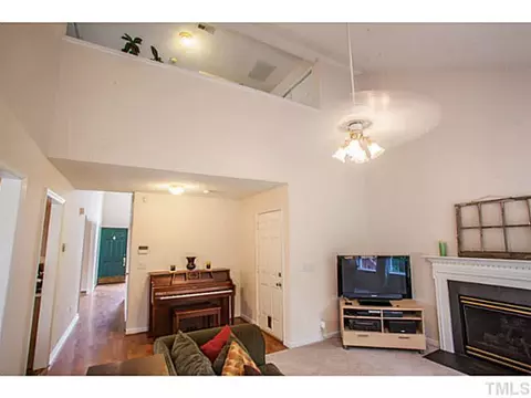 5912 Solitude Way, Durham, NC 27713 photo 12